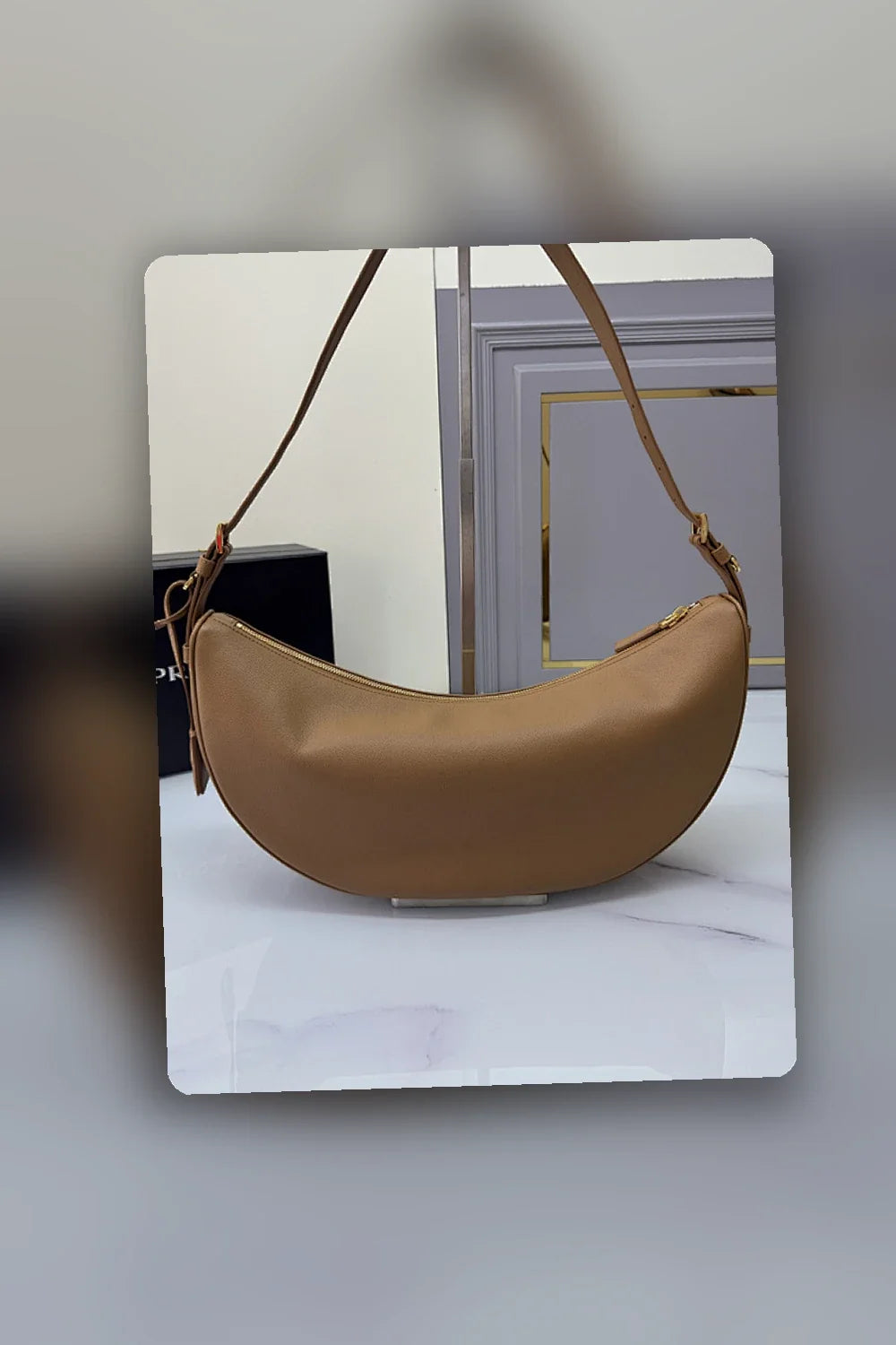 Aurel Bags PD Bag 422