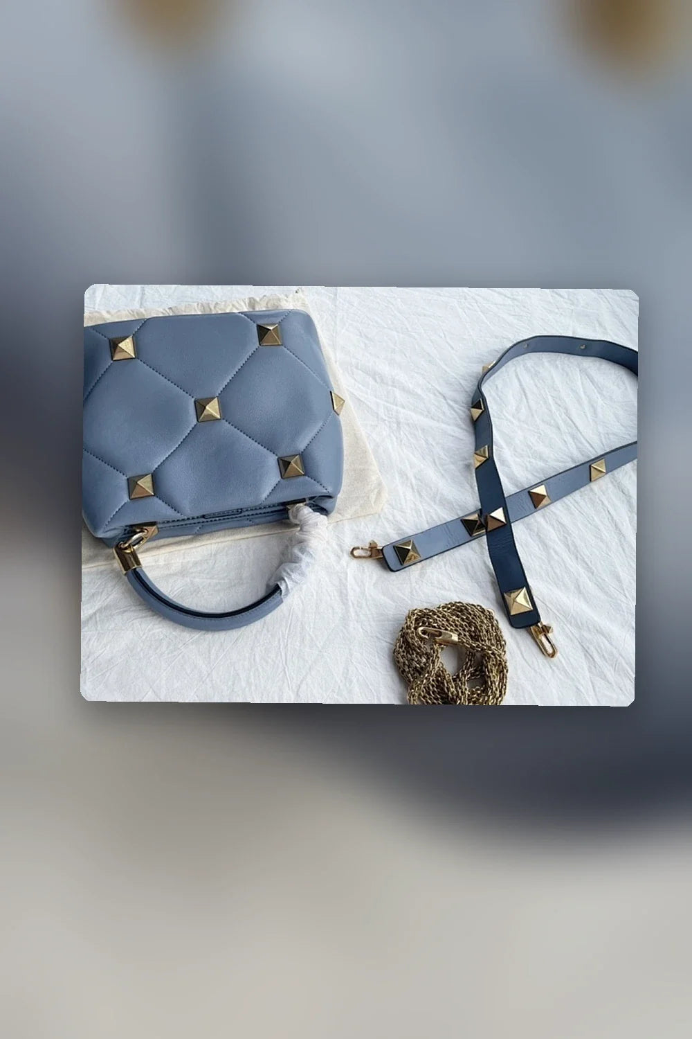 Aurel Bags VEL Bag 877