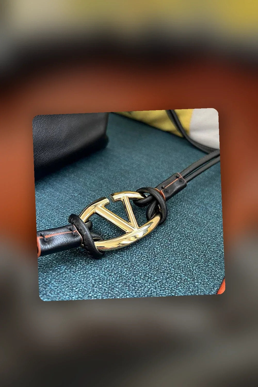 Aurel Bags VEL Bag 1121