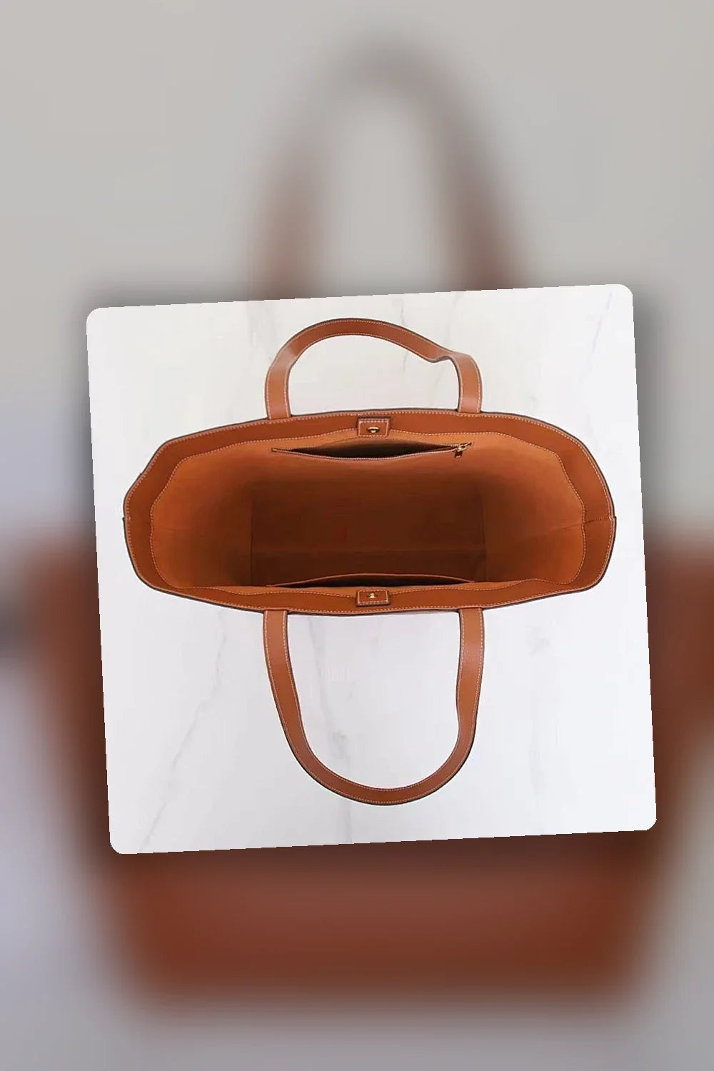 Aurel Bags COL Bag 1278