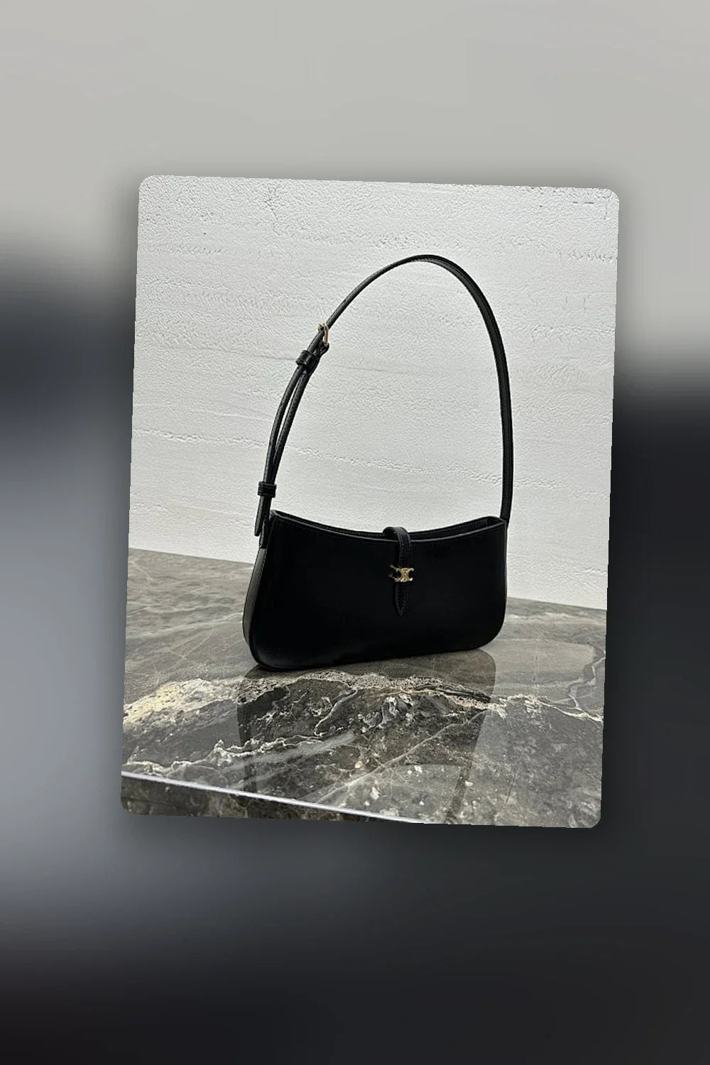Aurel Bags COL Bag 1218