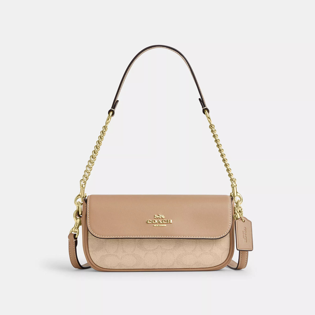 Aurel Bags - Crossbody 786