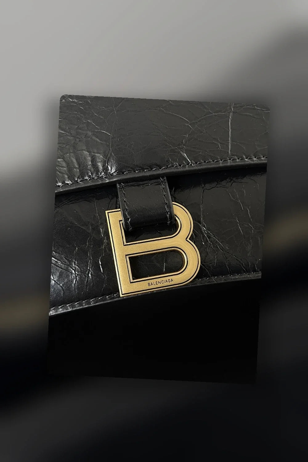 Aurel Bags BG Bag 301