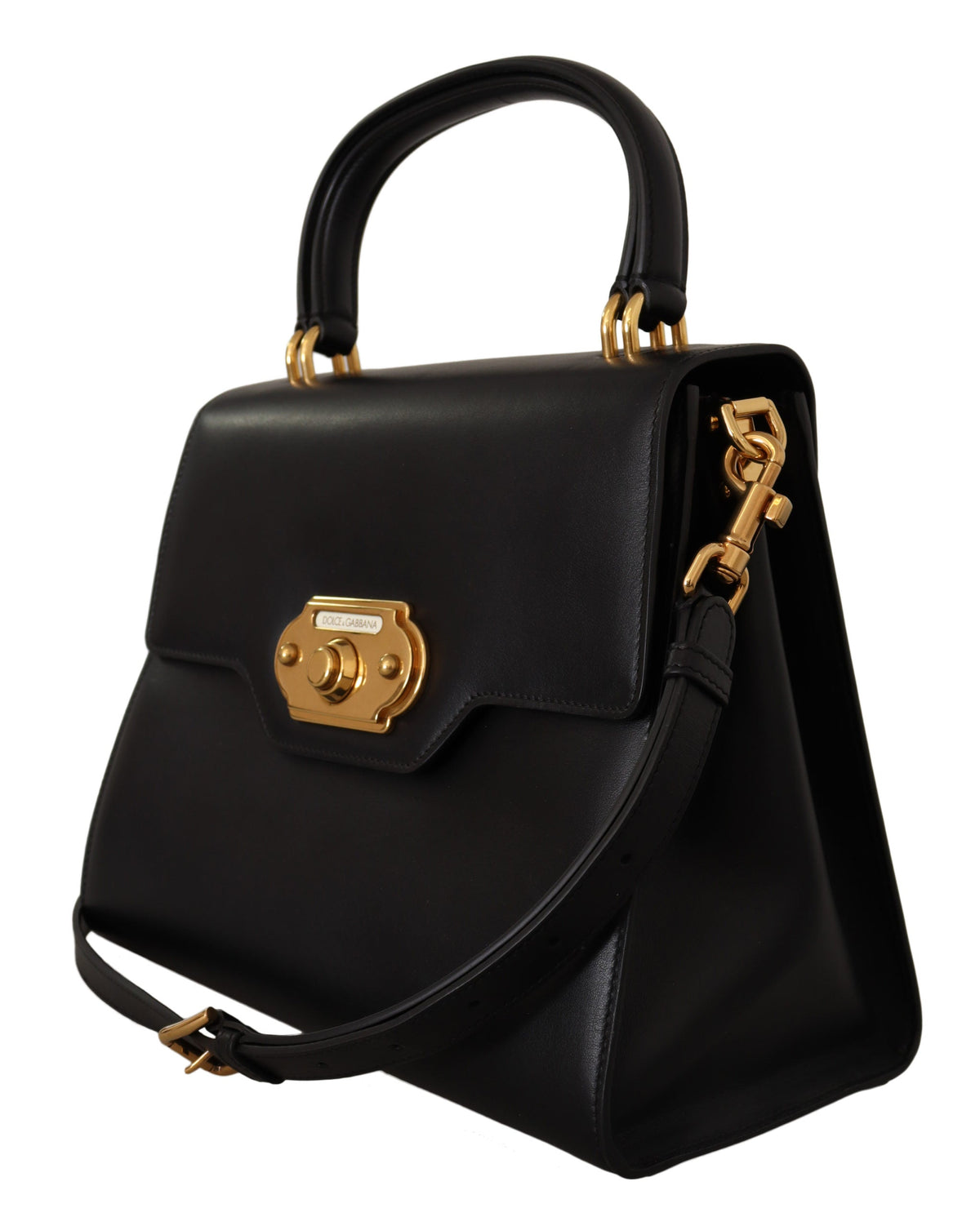 Aurel Bags - Shoulder Bag 2780