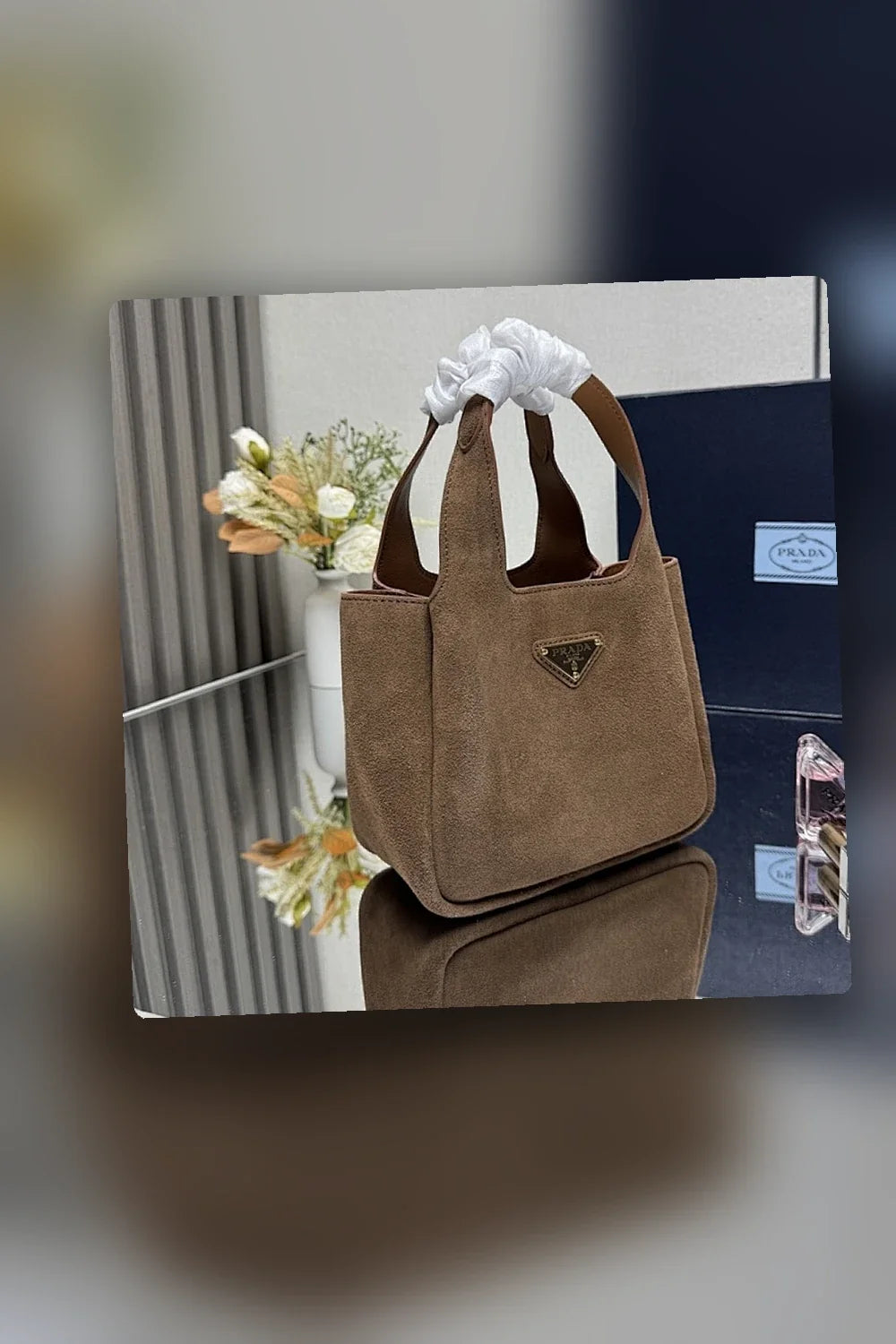 Aurel Bags PD Bag 1462