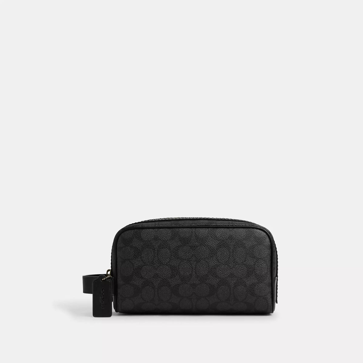 Aurel Bags - Mix Bag 002