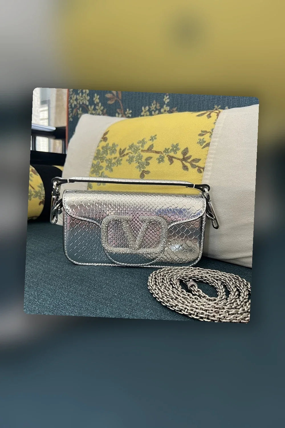 Aurel Bags VEL Bag 095