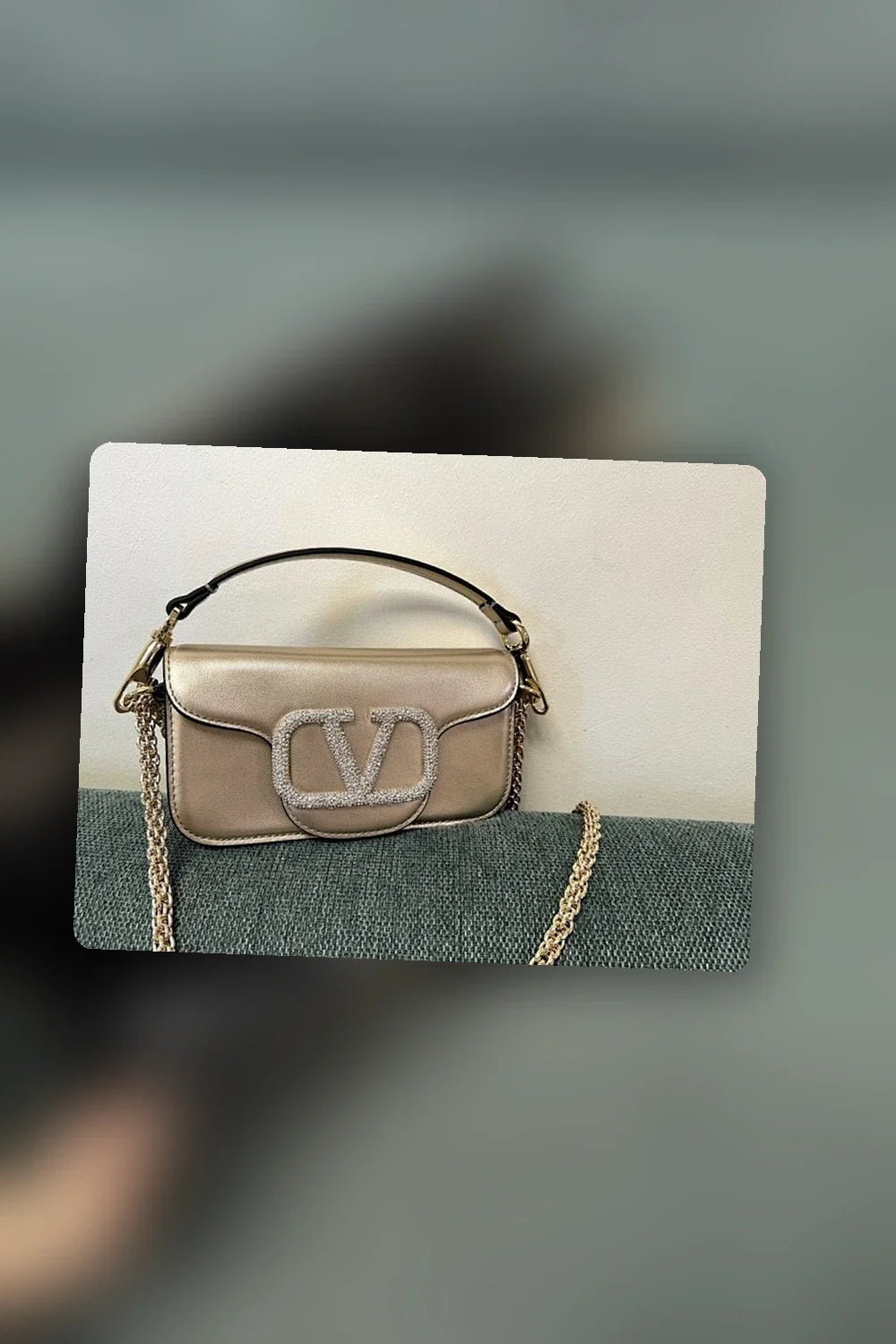 Aurel Bags VEL Bag 053