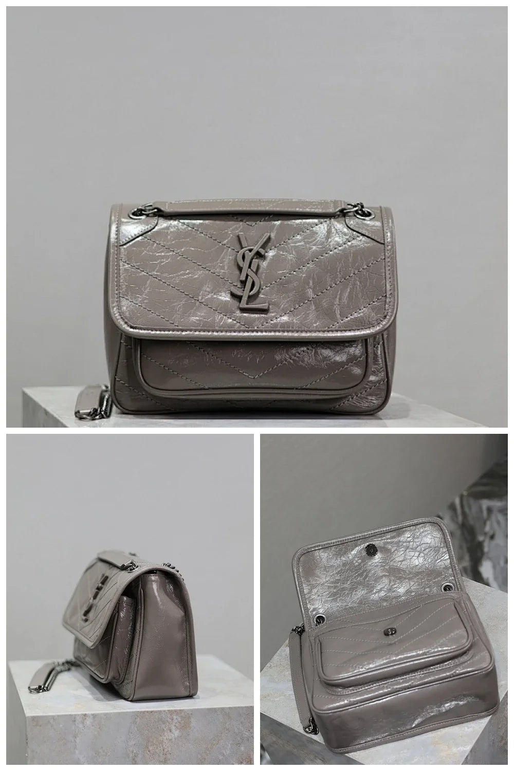 Aurel Bags YLS Bag 933