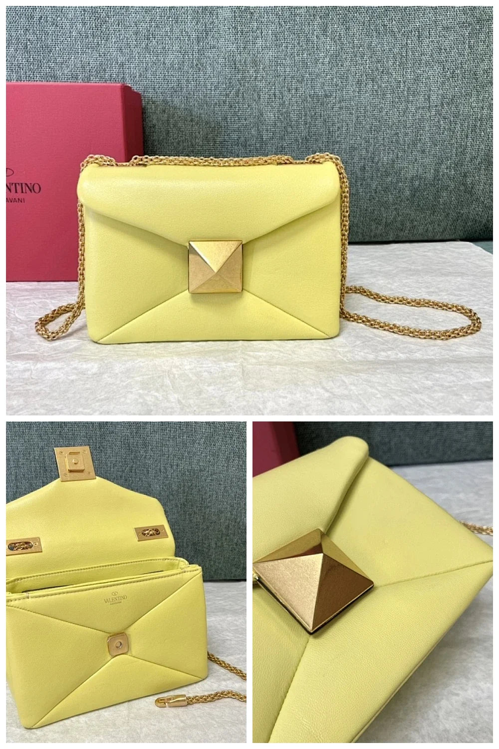 Aurel Bags VEL Bag 385