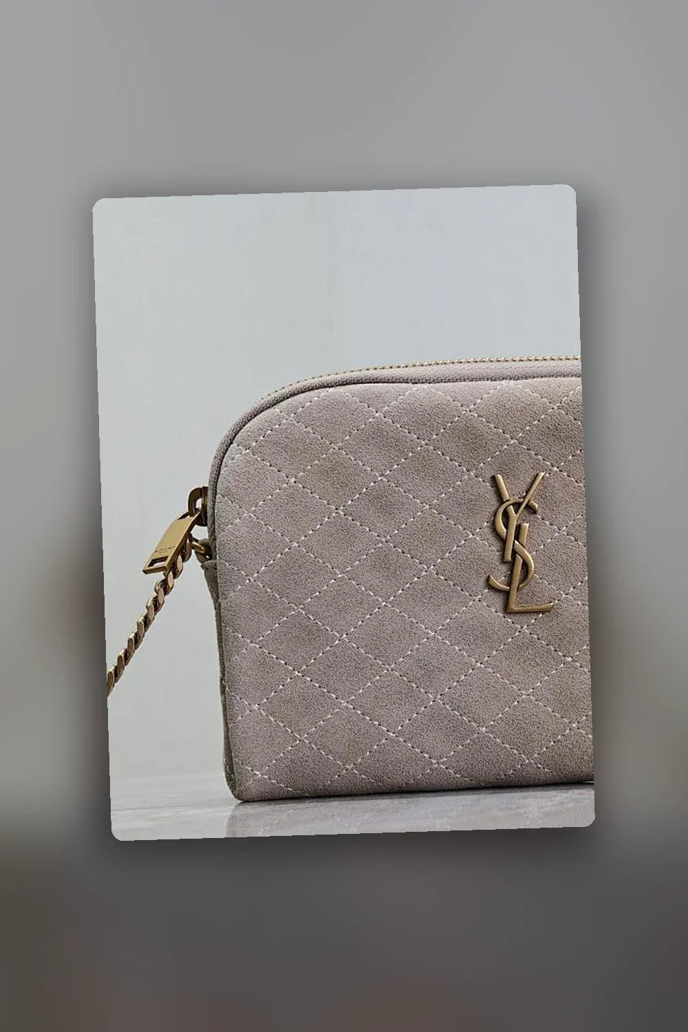 Aurel Bags YLS Bag 907