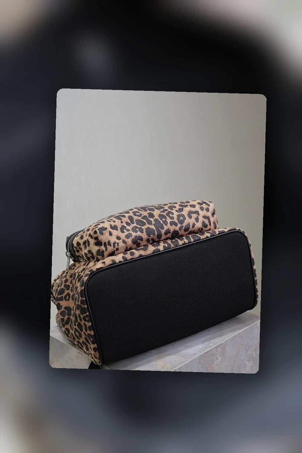 Aurel Bags YLS Bag 929