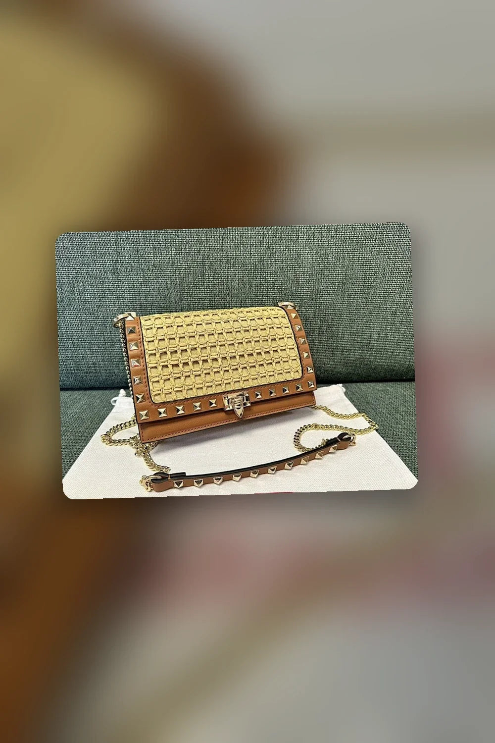 Aurel Bags VEL Bag 894