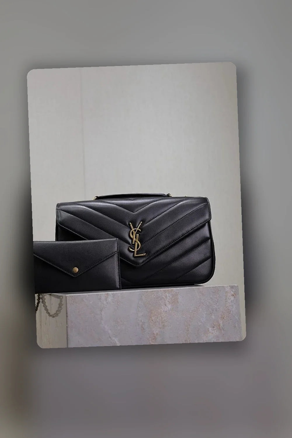 Aurel Bags YLS Bag 438