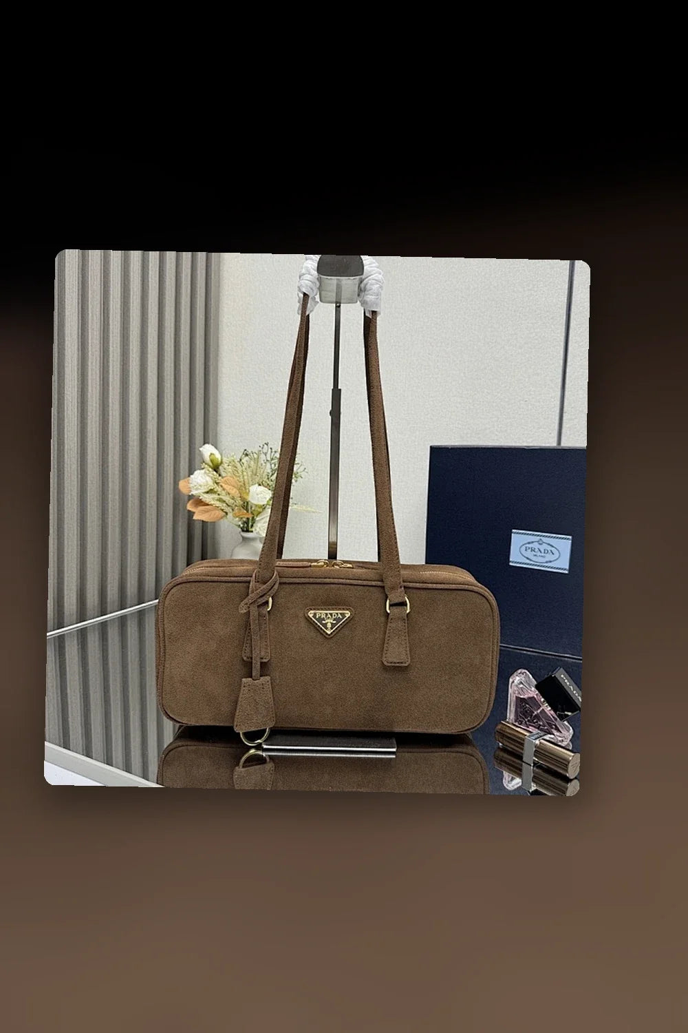 Aurel Bags PD Bag 1451