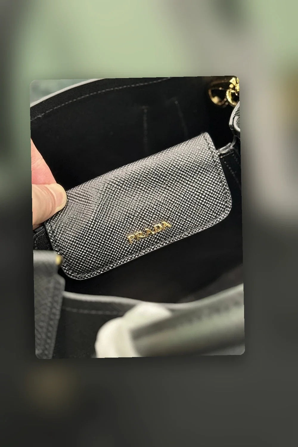Aurel Bags PD Bag 1021