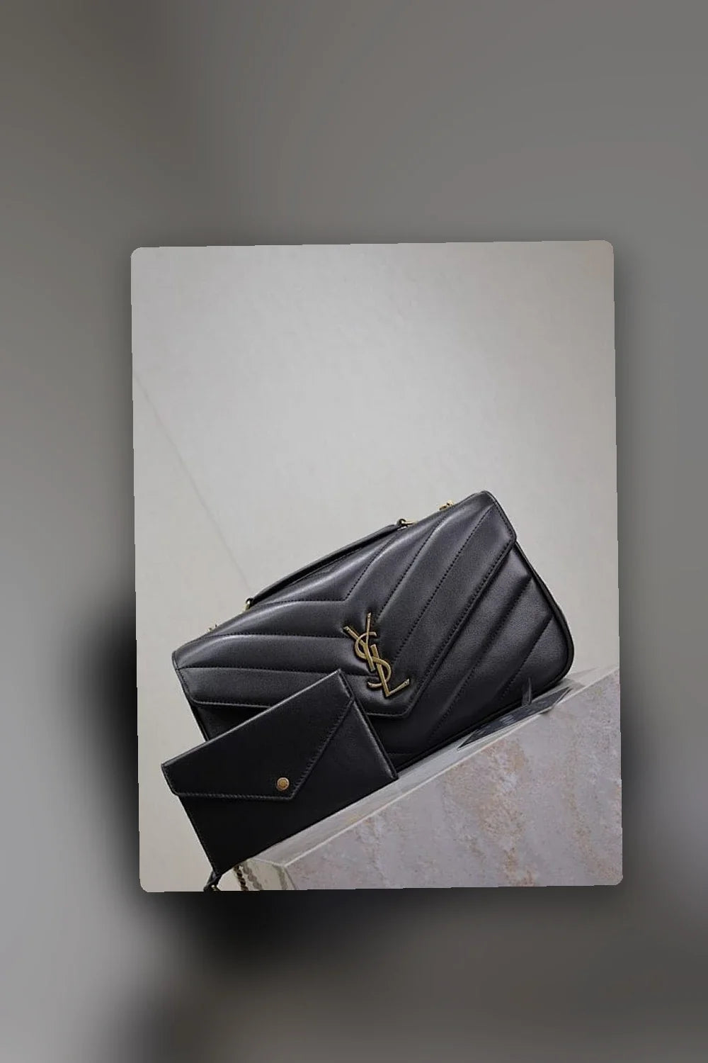 Aurel Bags YLS Bag 438