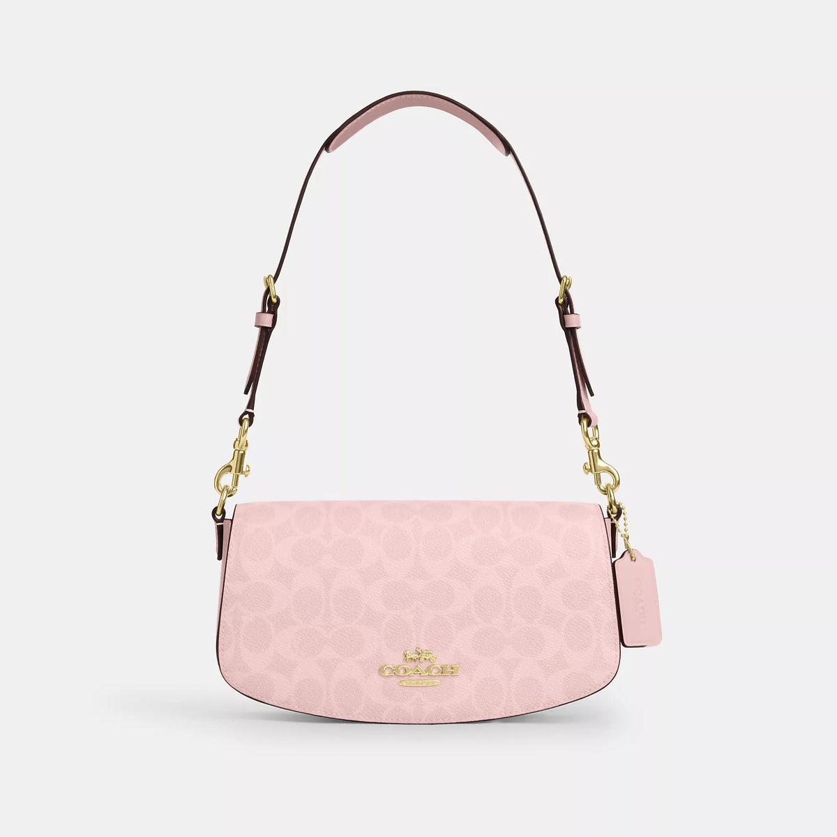 Aurel Bags - Shoulder Bag 311