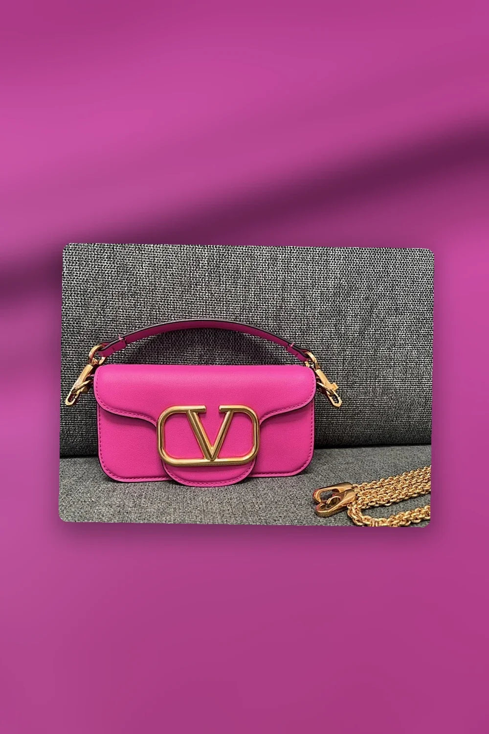 Aurel Bags VEL Bag 394