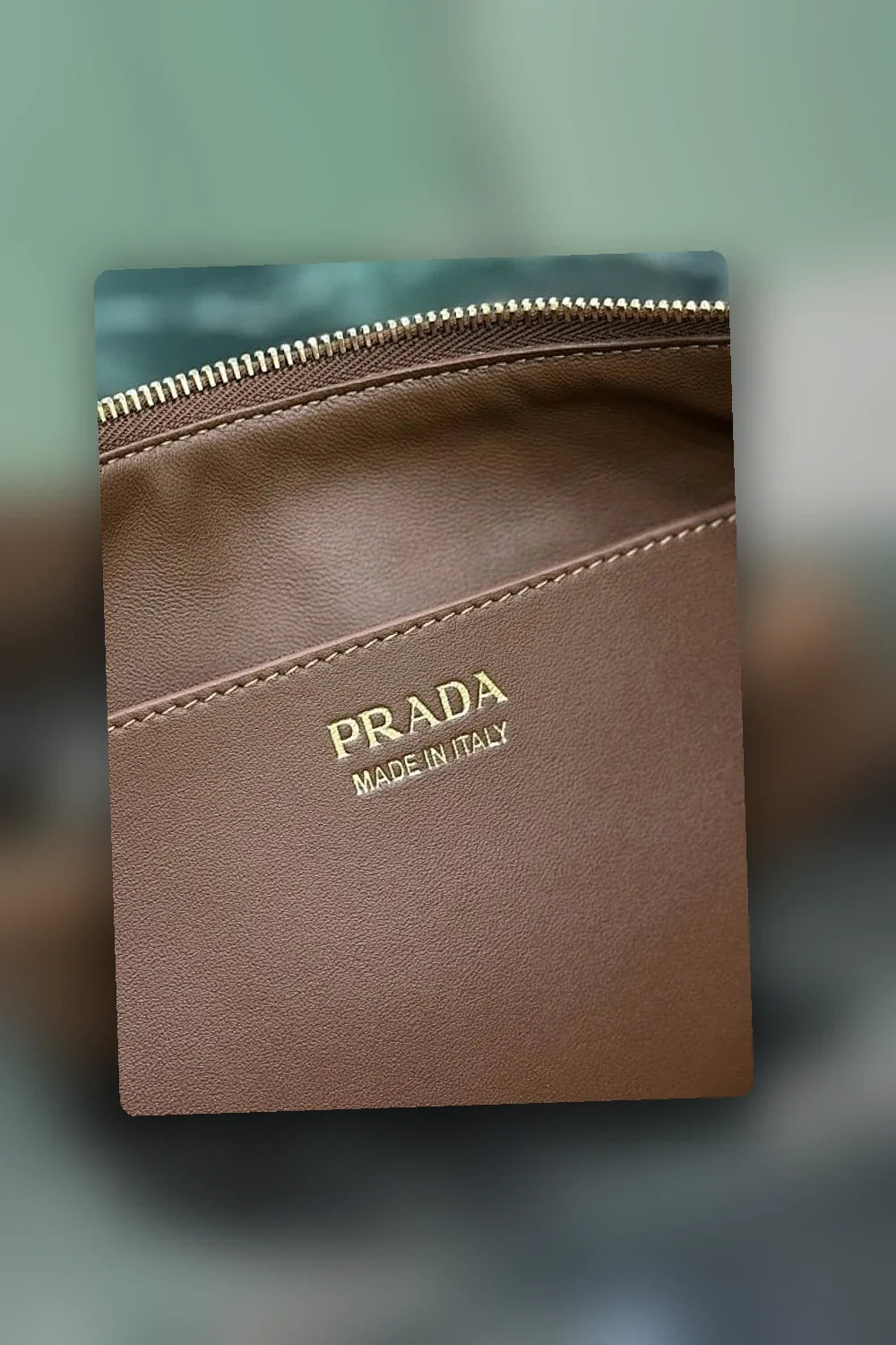 Aurel Bags PD Bag 829