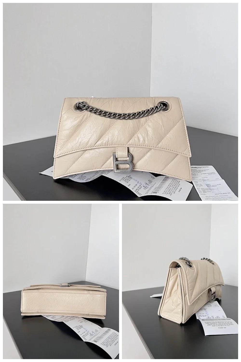 Aurel Bags BG Bag 297