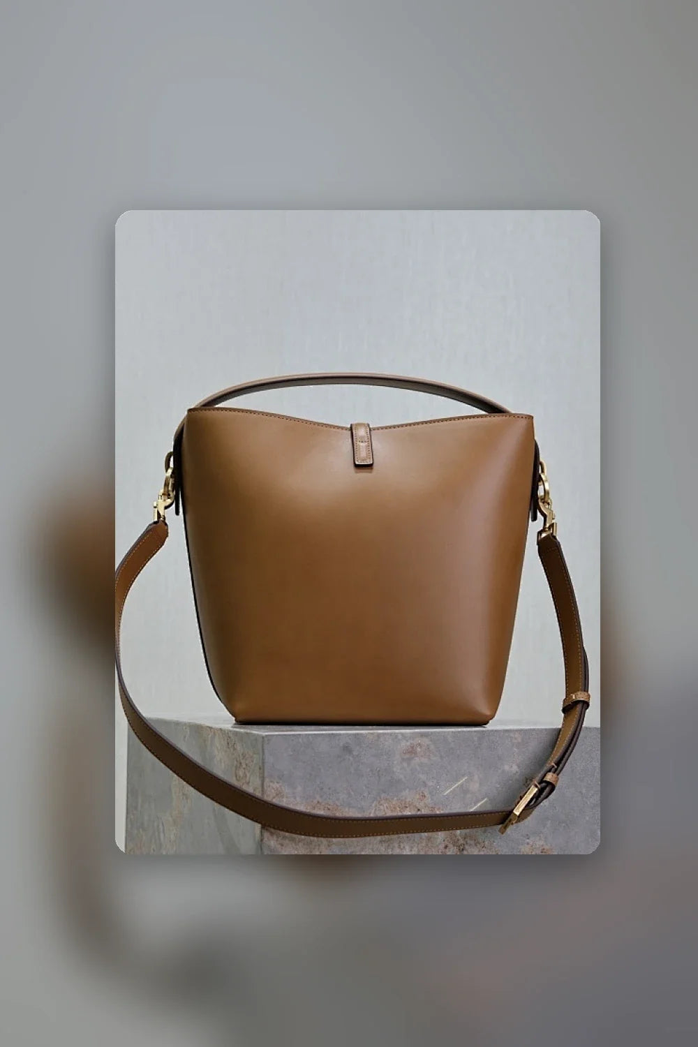 Aurel Bags YLS Bag 1101