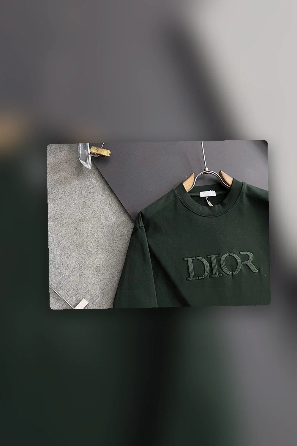 Aurel Bags DOR Mix Items 911