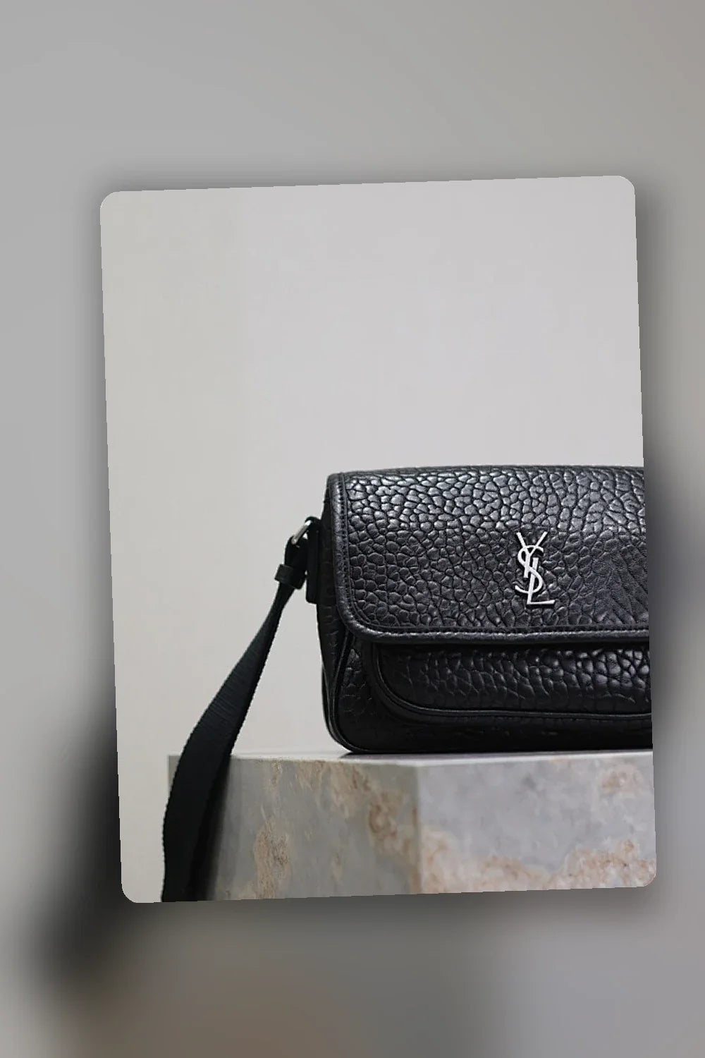 Aurel Bags YLS Bag 803