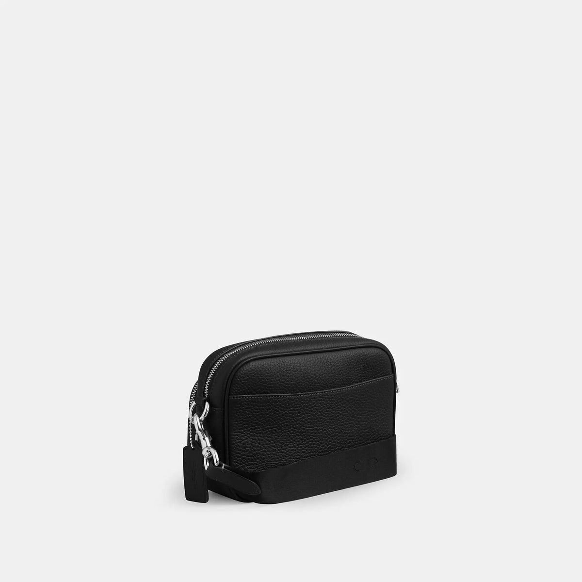Aurel Bags - Crossbody 1594