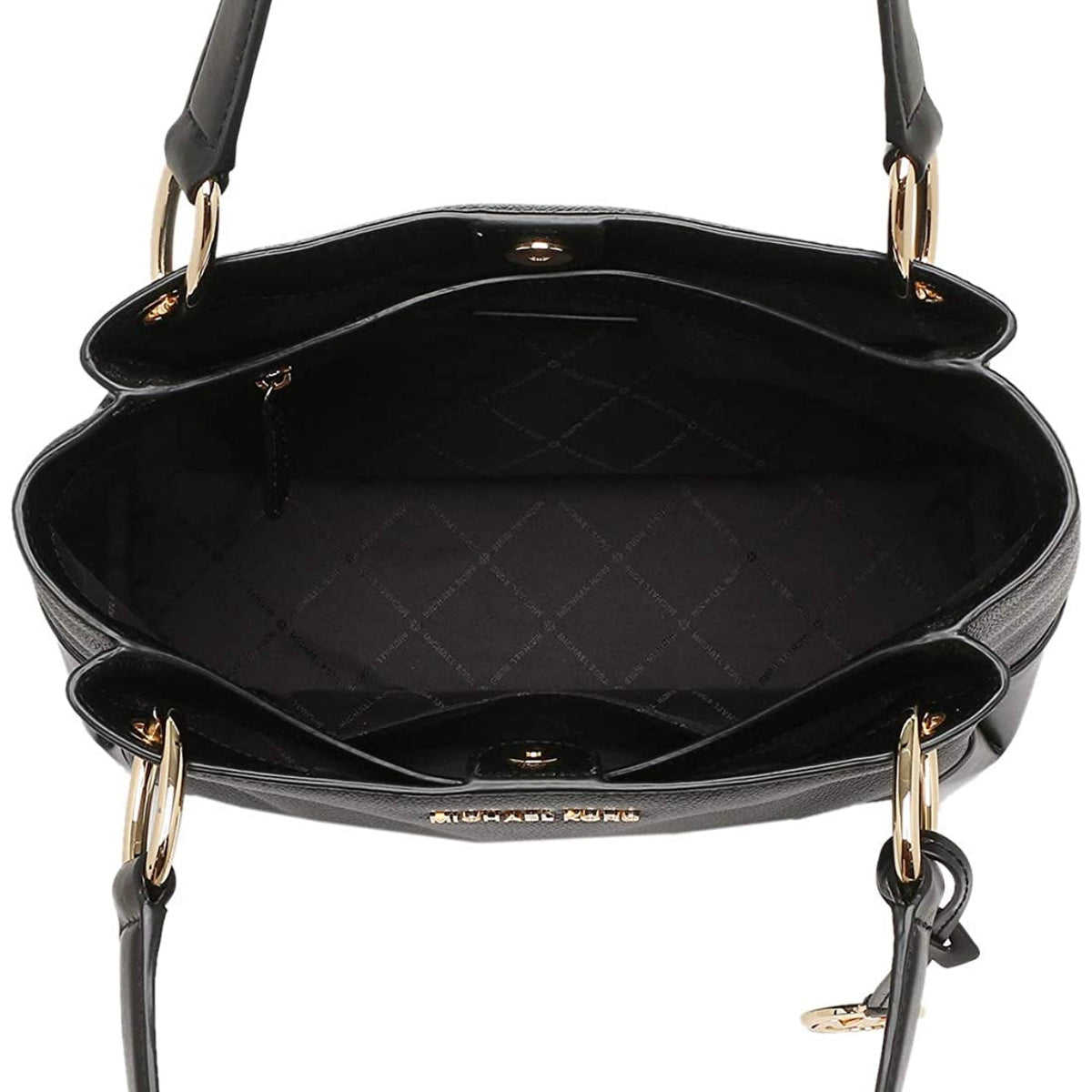 Aurel Bags - Shoulder Bag 744