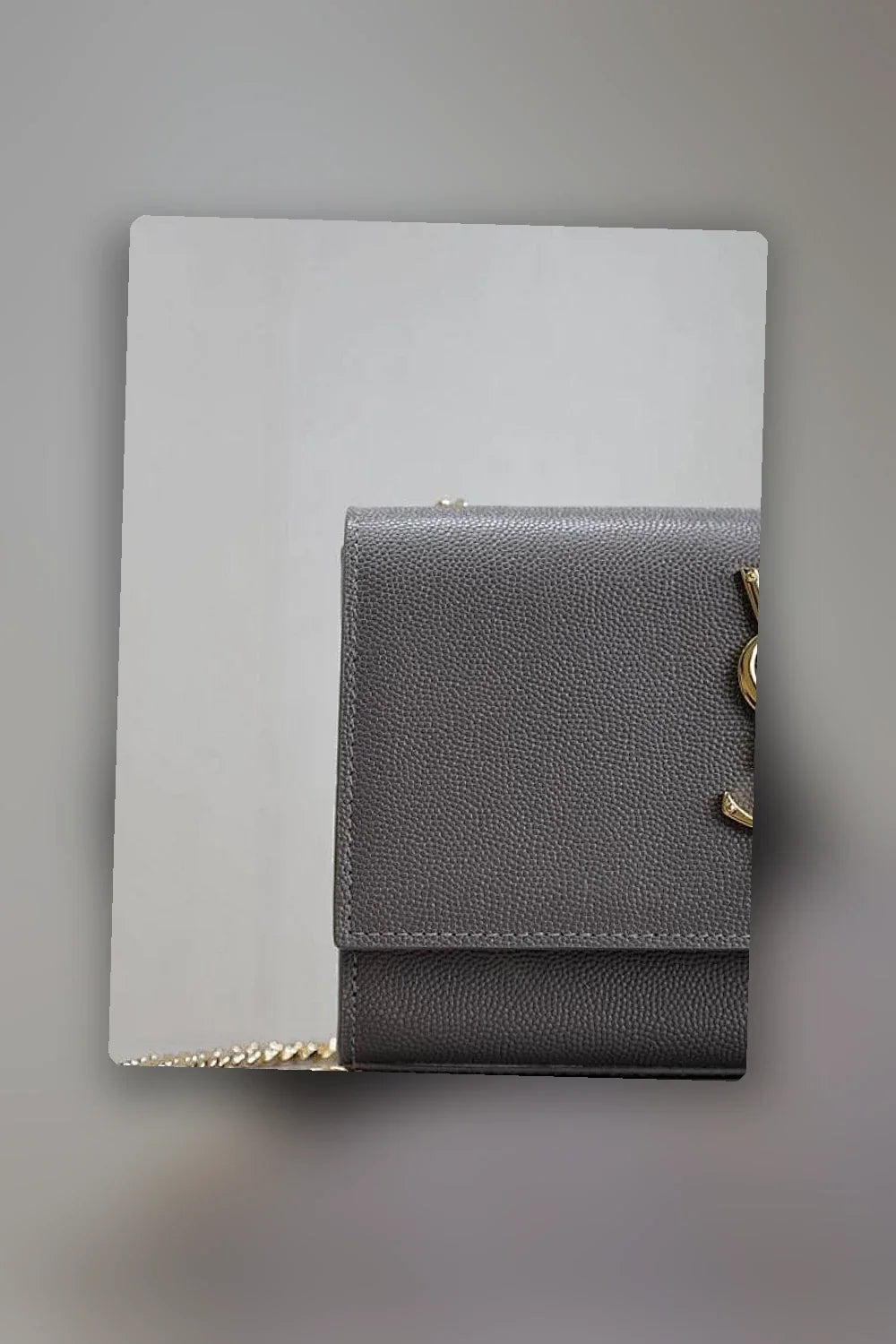 Aurel Bags YLS Bag 377