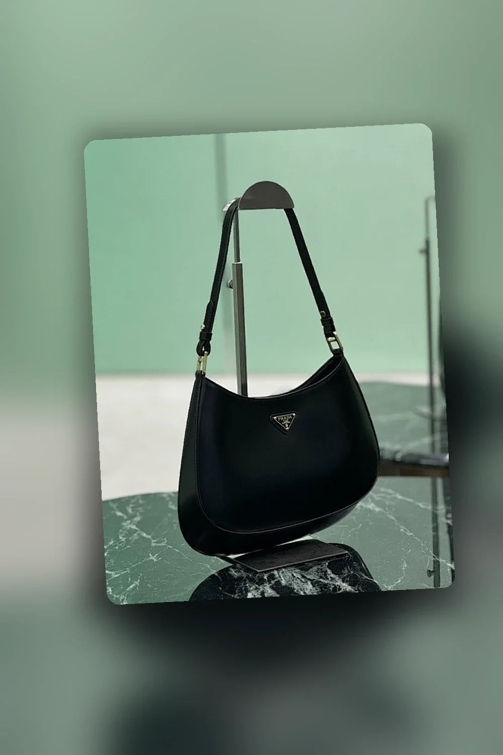 Aurel Bags PD Bag 802