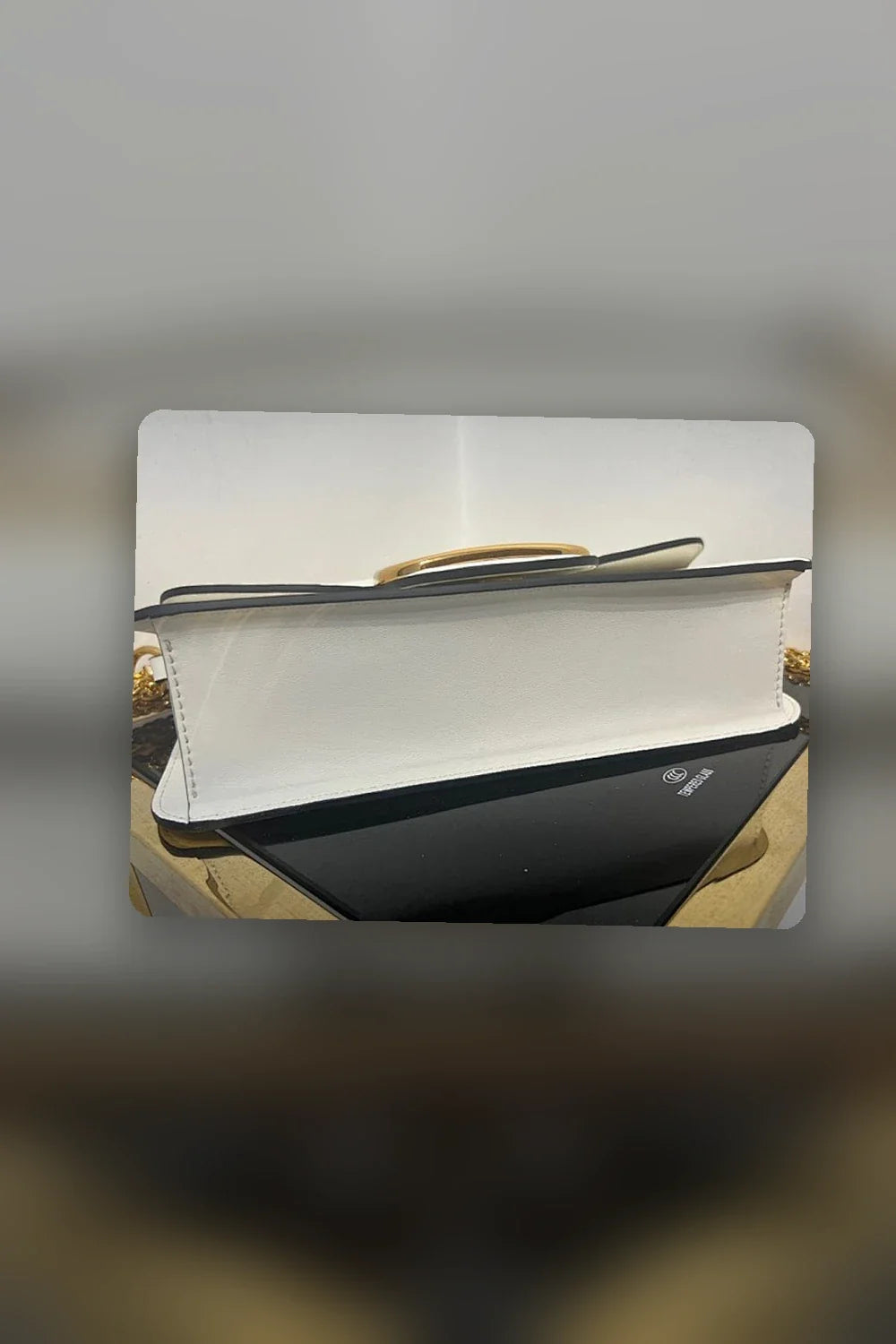Aurel Bags VEL Bag 655