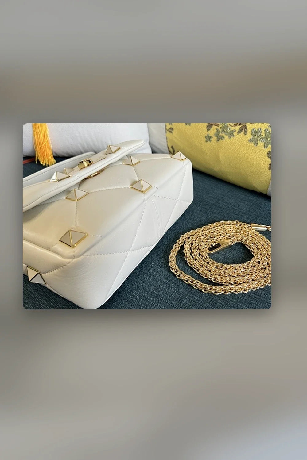 Aurel Bags VEL Bag 209