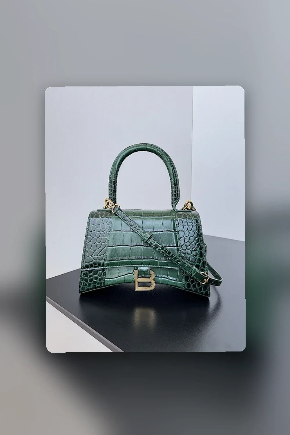 Aurel Bags BG Bag 011