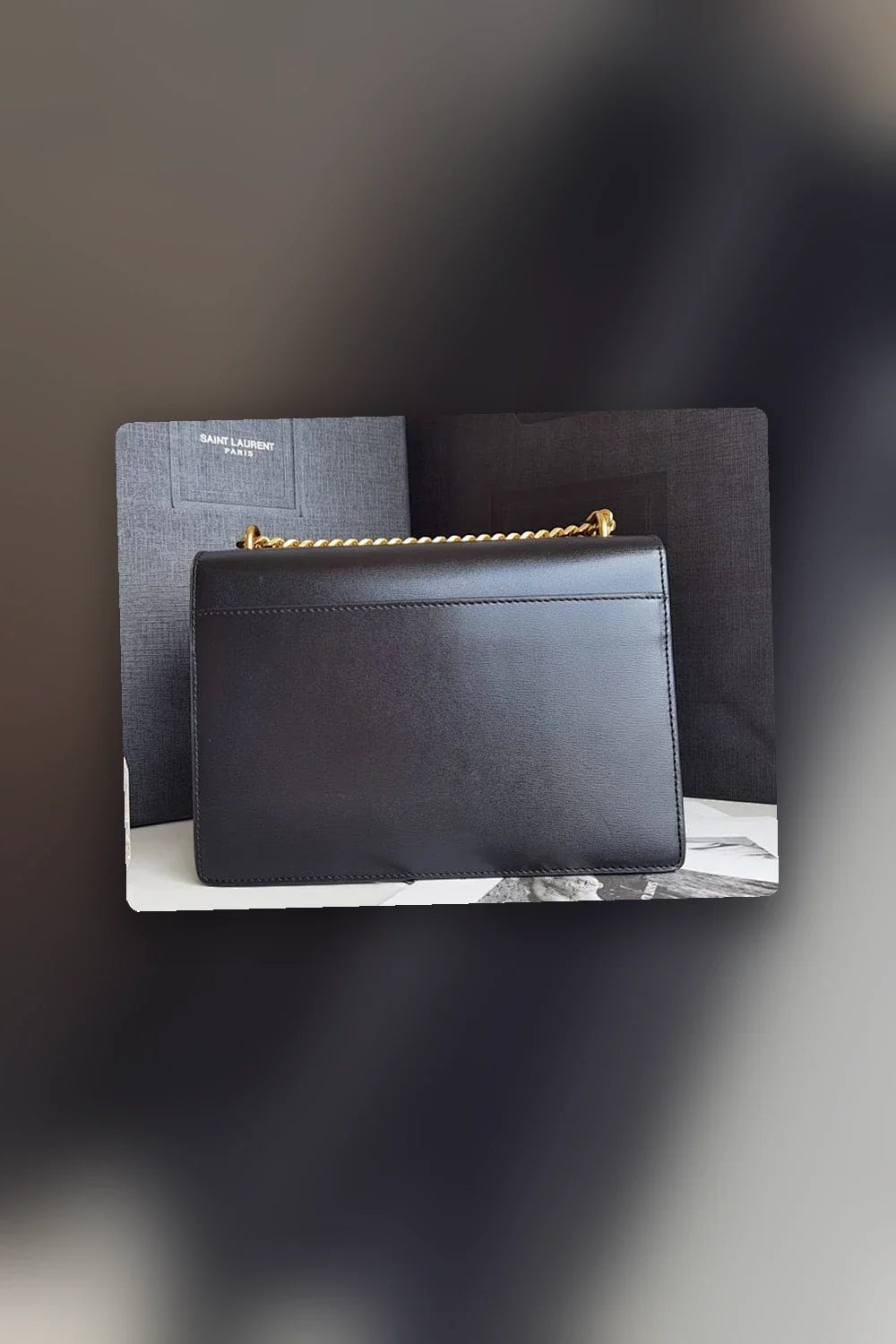 Aurel Bags YLS Bag 615