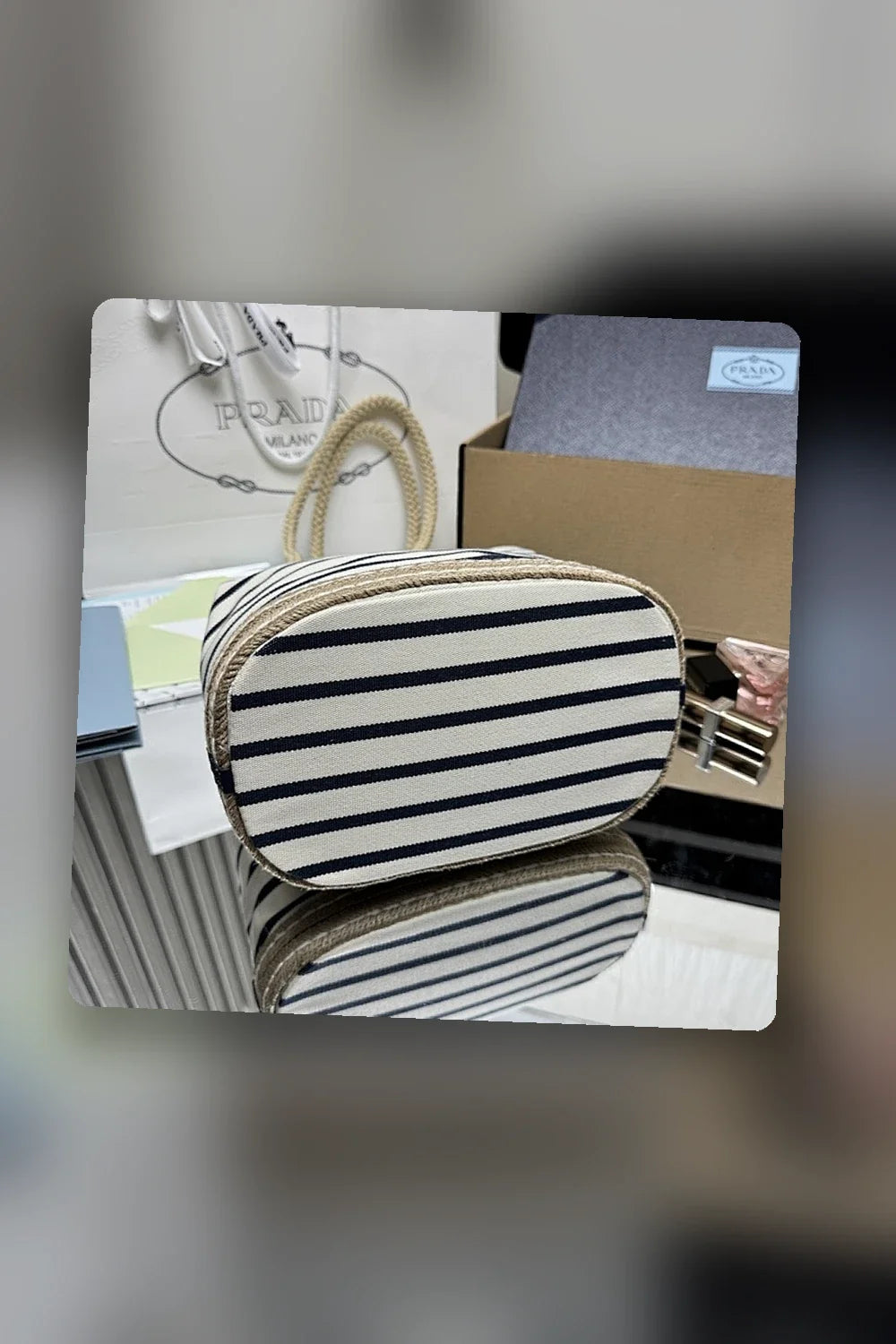 Aurel Bags PD Bag 1036