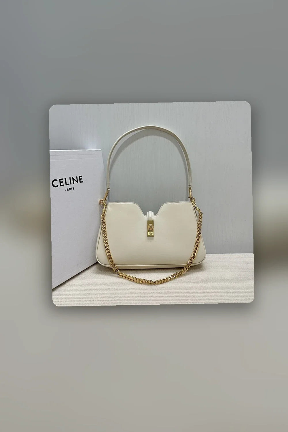 Aurel Bags COL Bag 083