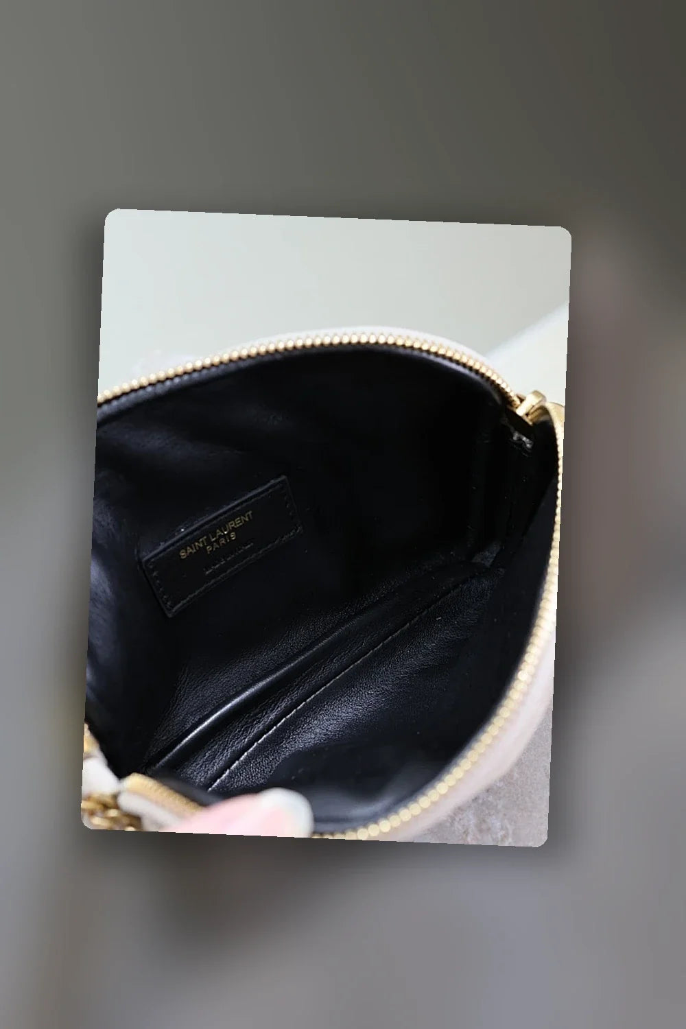 Aurel Bags YLS Bag 907