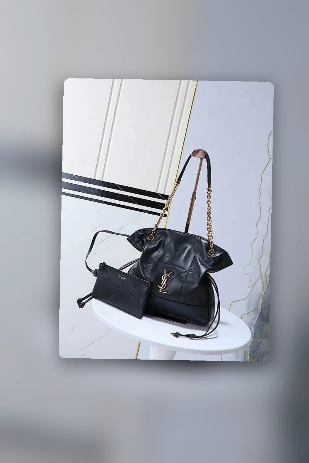 Aurel Bags YLS Bag 114
