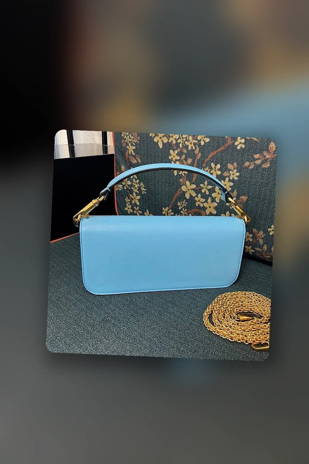 Aurel Bags VEL Bag 776