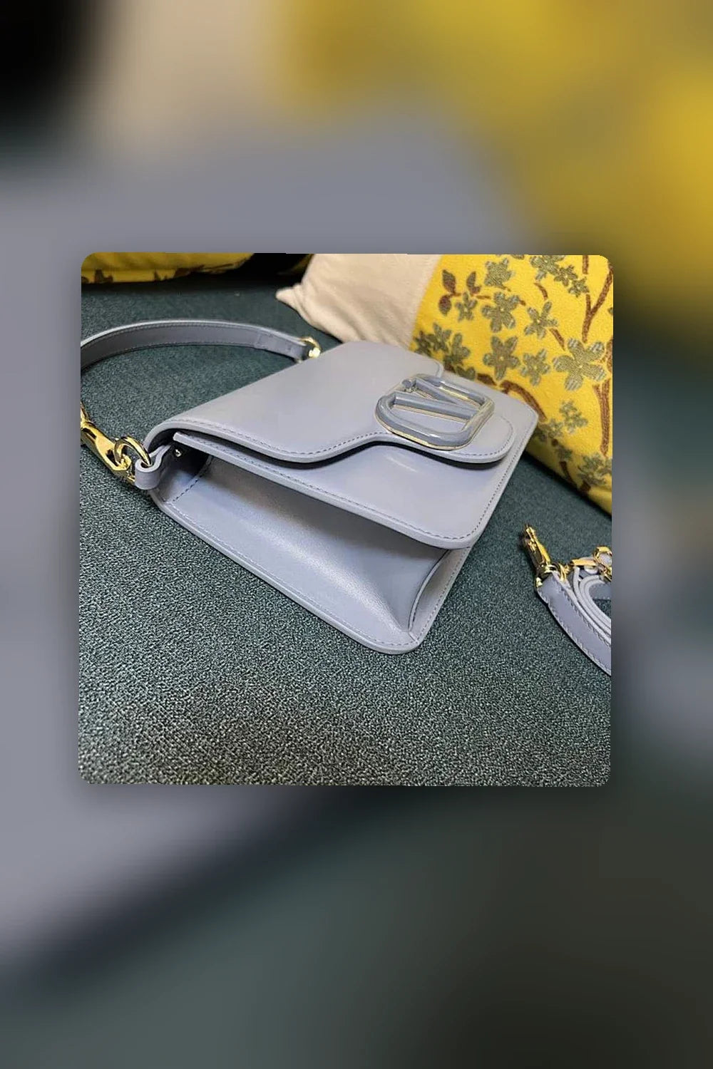 Aurel Bags VEL Bag 1061