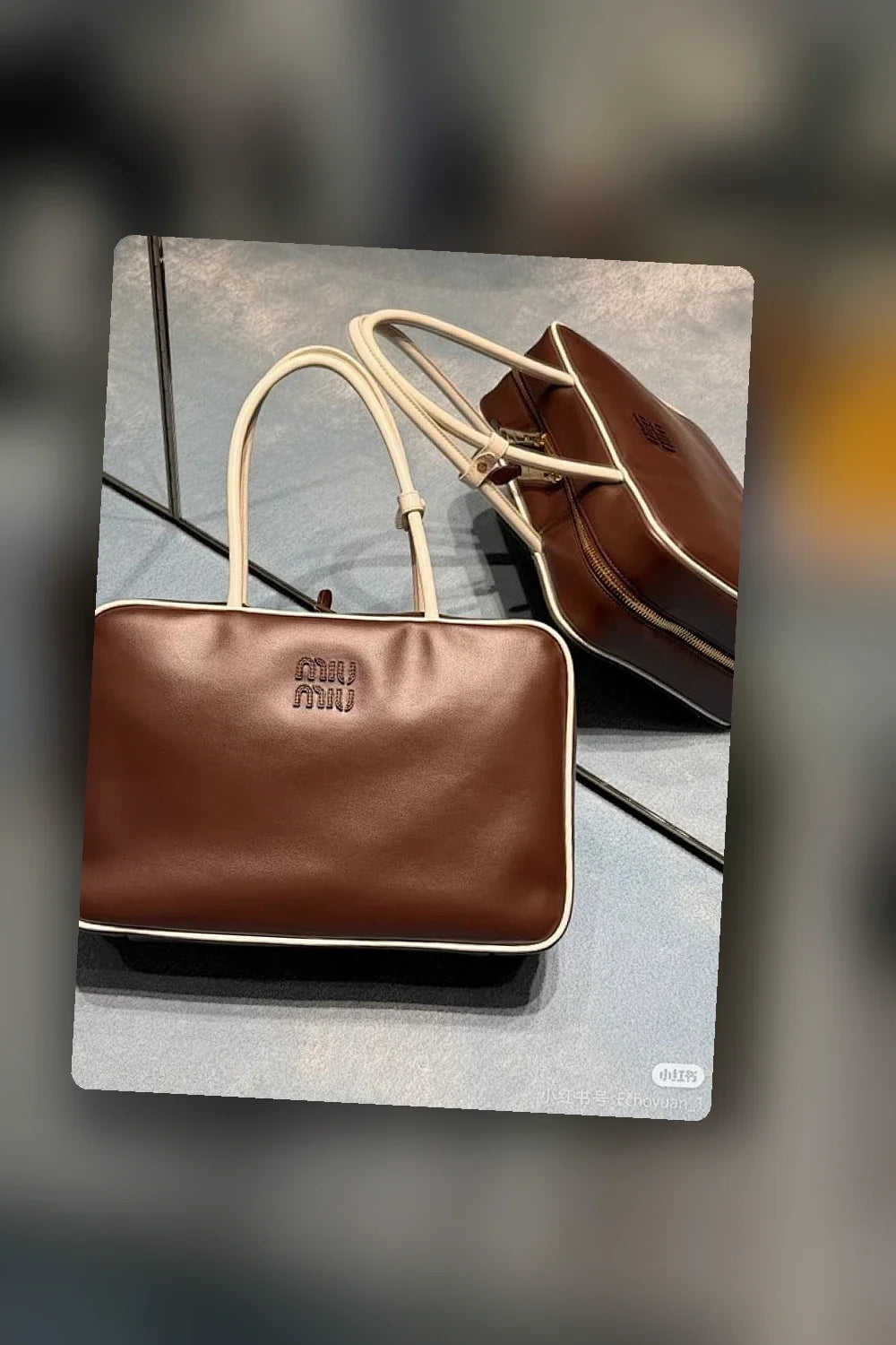 Aurel Bags MMU Bag 928