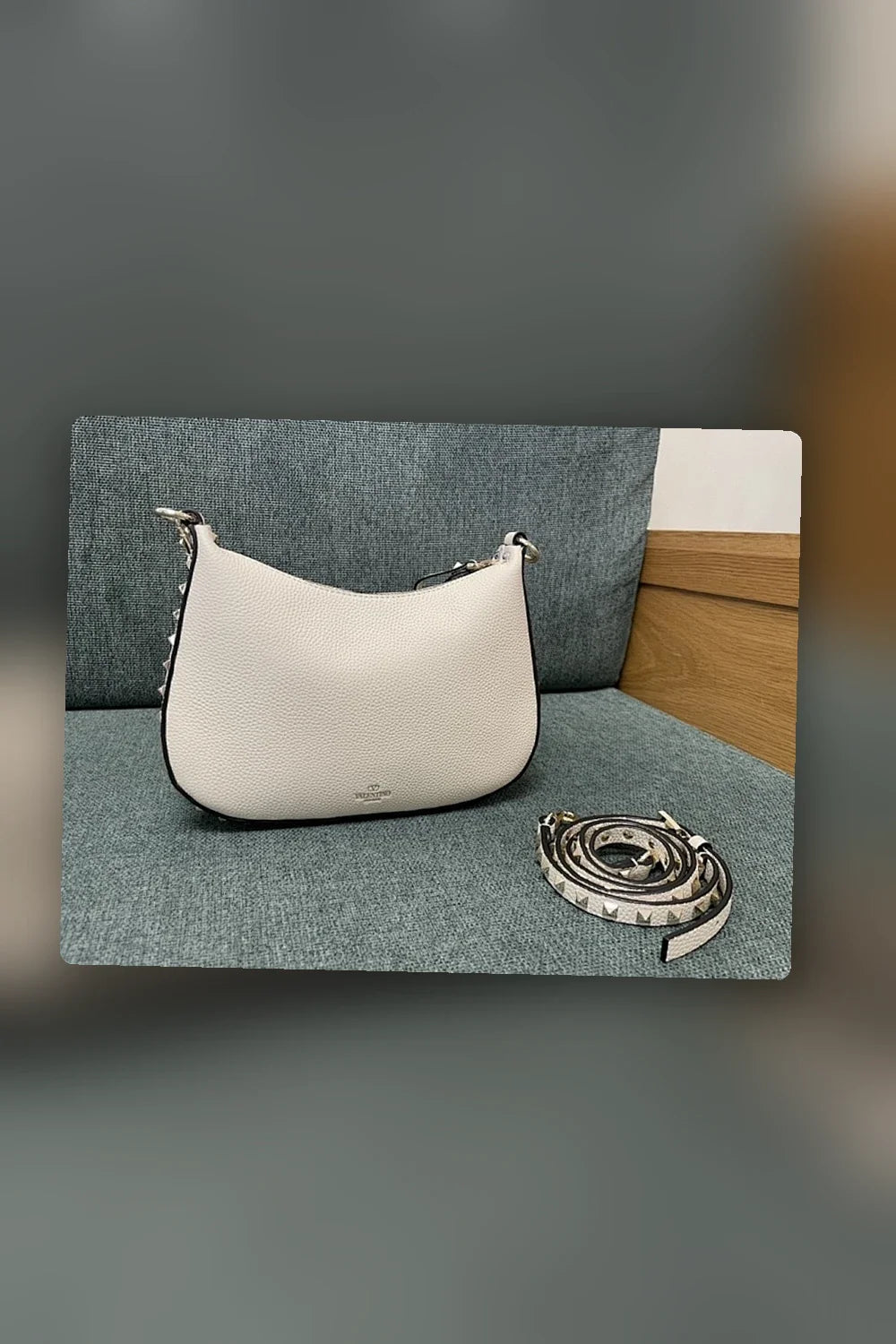 Aurel Bags VEL Bag 883