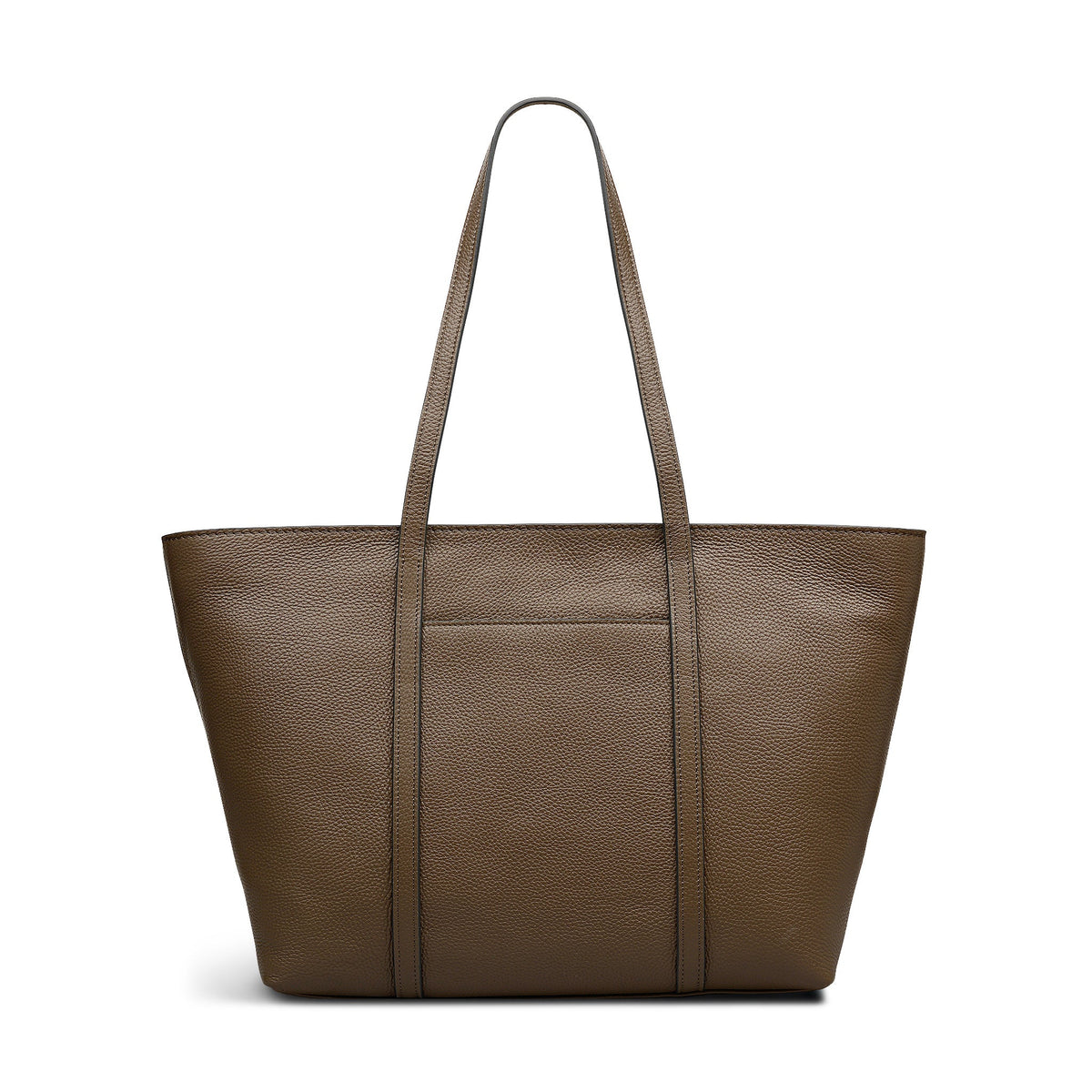 Aurel Bags - Tote Bag 1716