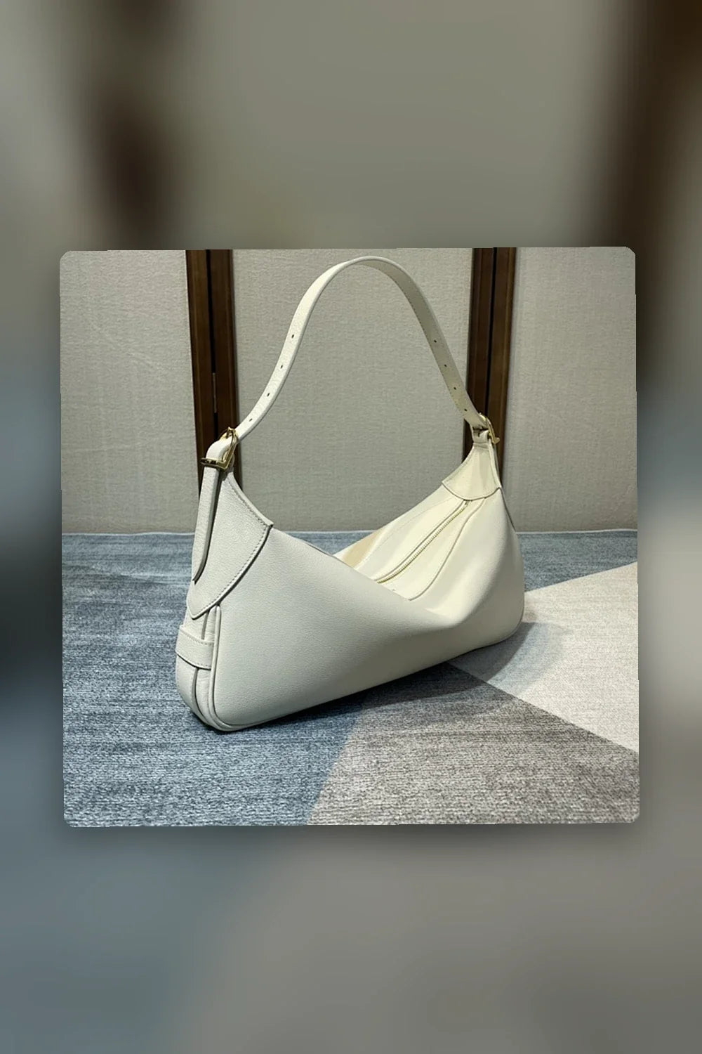 Aurel Bags COL Bag 499