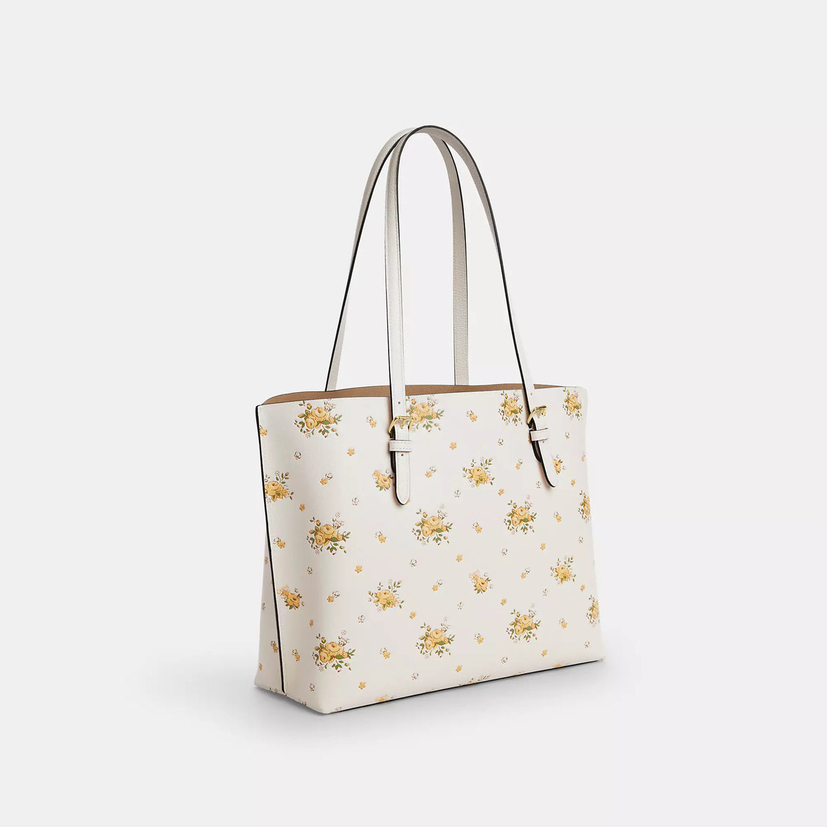 Aurel Bags - Tote Bag 875
