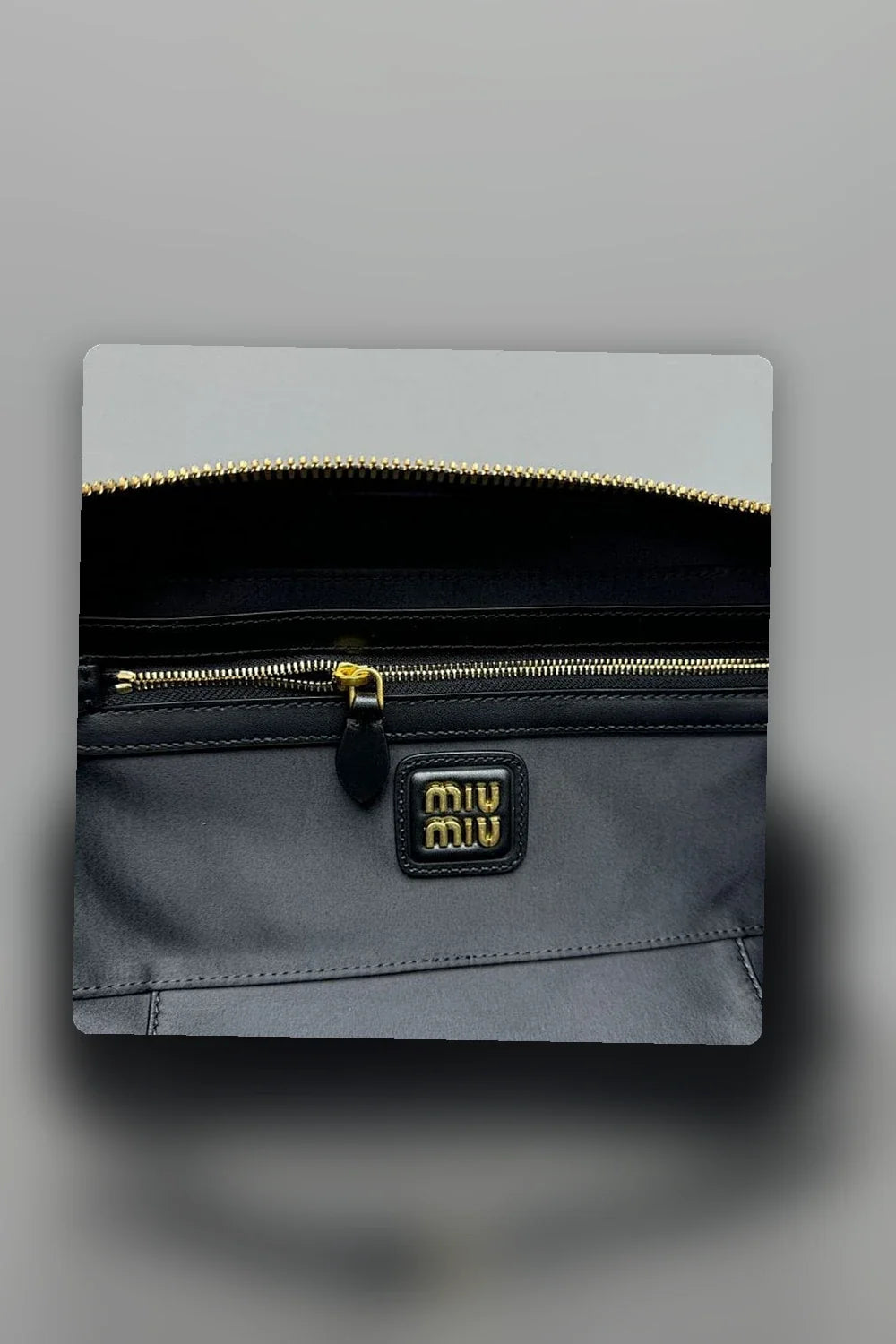 Aurel Bags MMU Bag 083