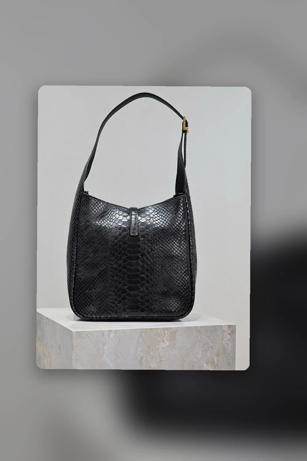 Aurel Bags YLS Bag 832
