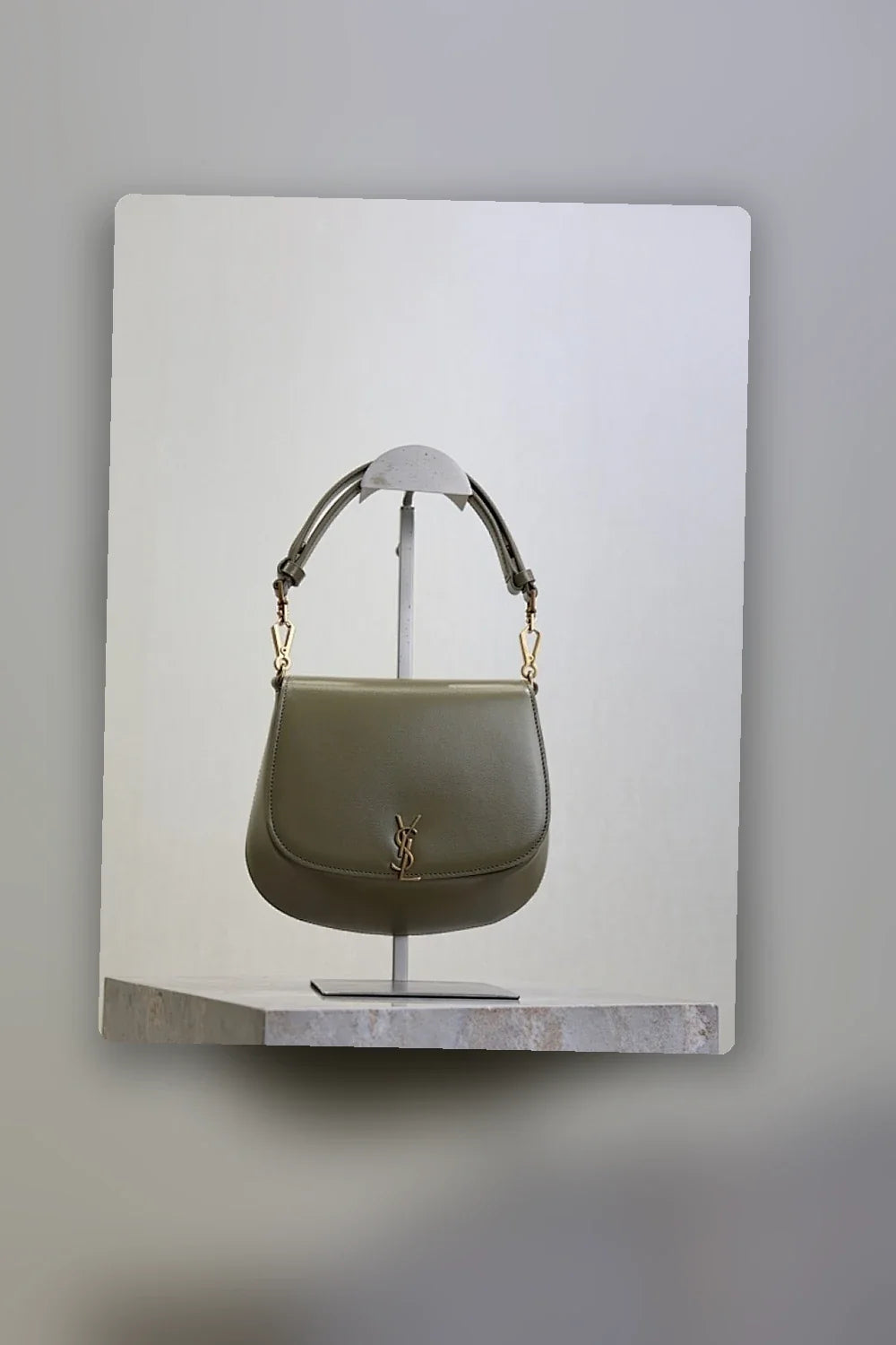 Aurel Bags YLS Bag 1024